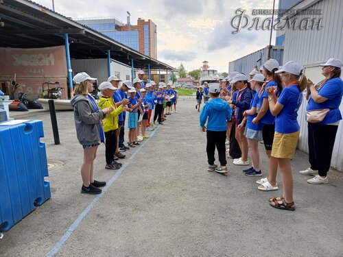 IMG_20250616_180036_361